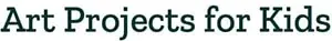 The company name appears in black font forming the logo