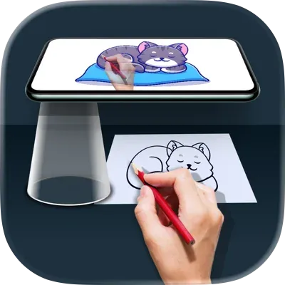 phone-projecting-tracing-drawing.png