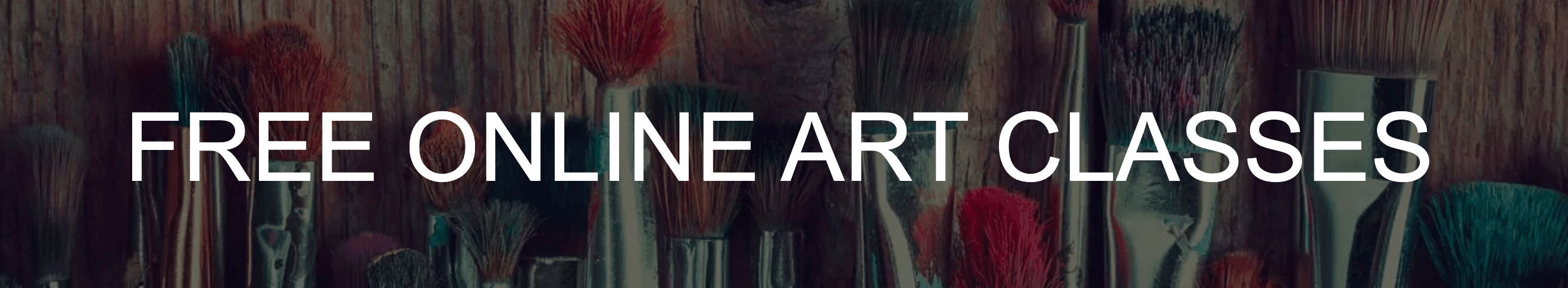 The company name in sans serif font.