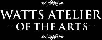 The logo is elegant serifed font with finials above and below the company name. File name