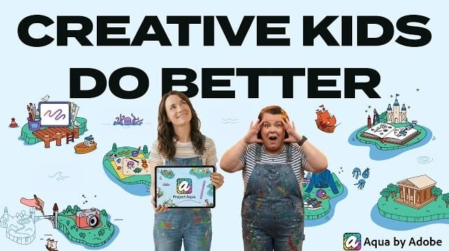 Worksheets for Teachers: 11+ Top Resources for Creative and Art ...