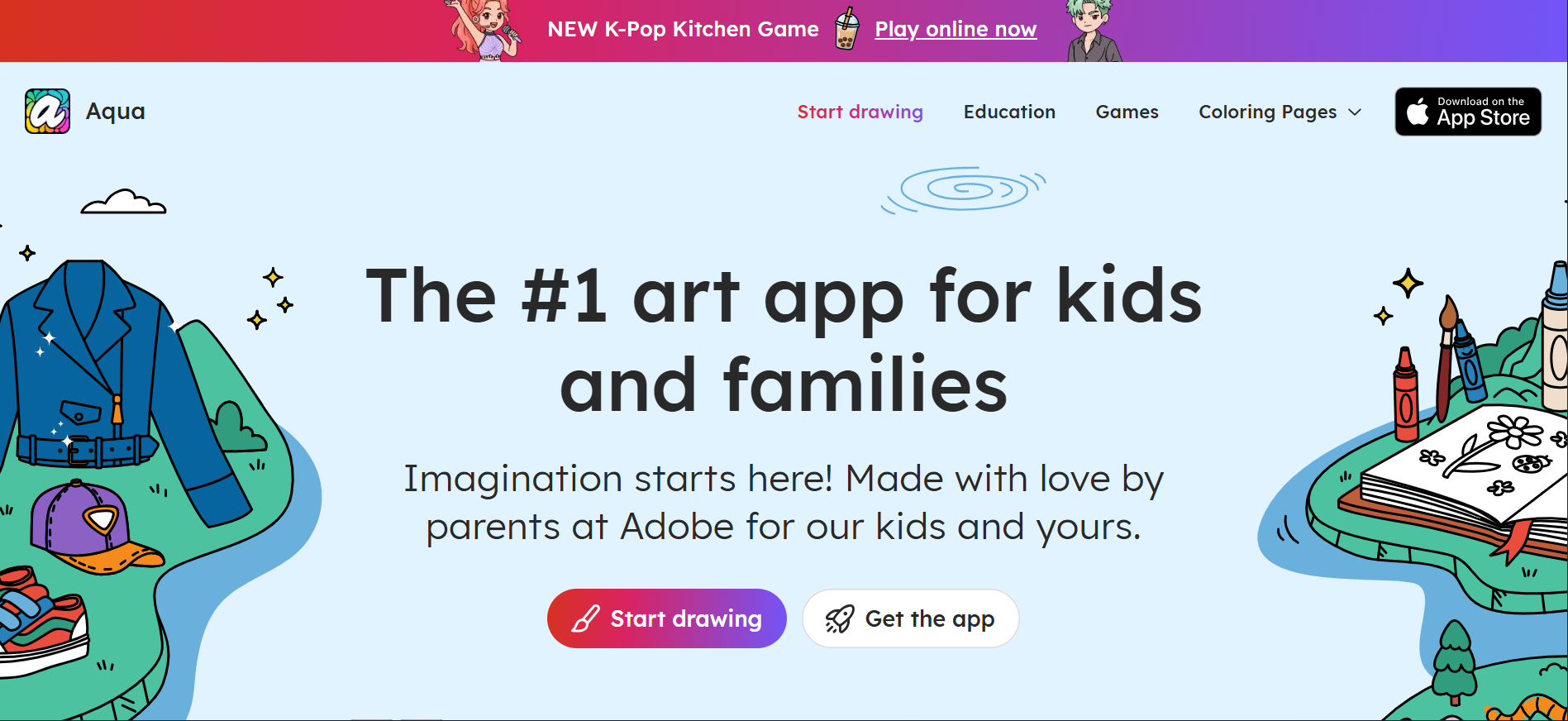 aqua-by-adobe-online-coloring-pages-platform.png&nbsp;