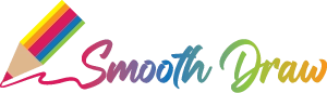 Smooth Draw logo