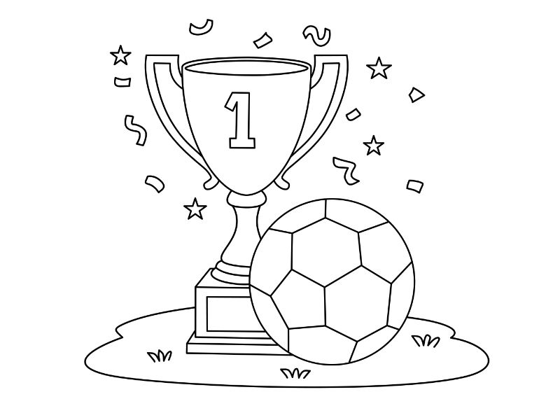 Soccer 8