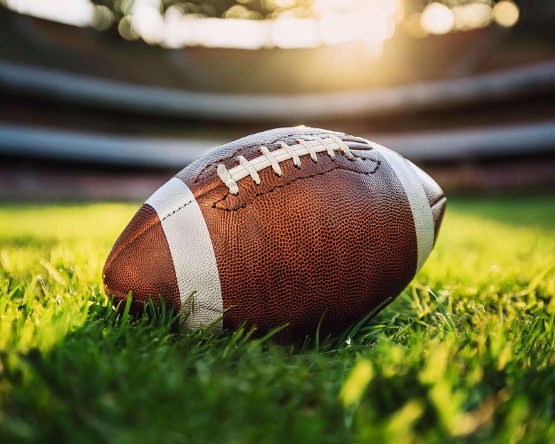 American Football