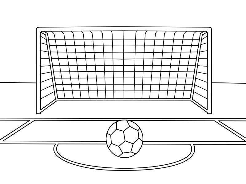 Soccer 13