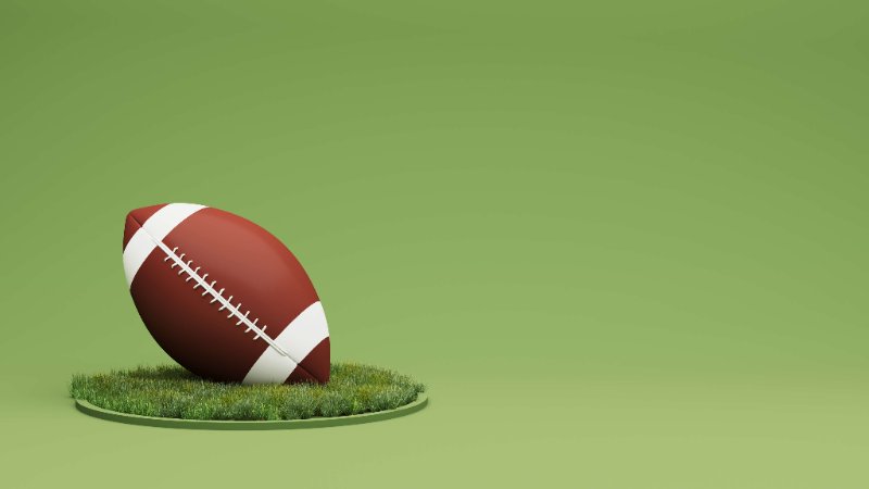 American Football 2
