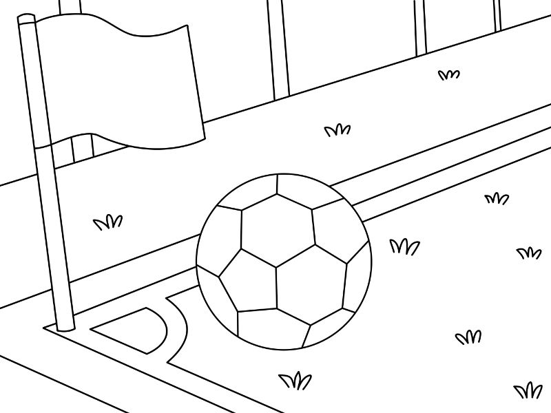 Soccer 11