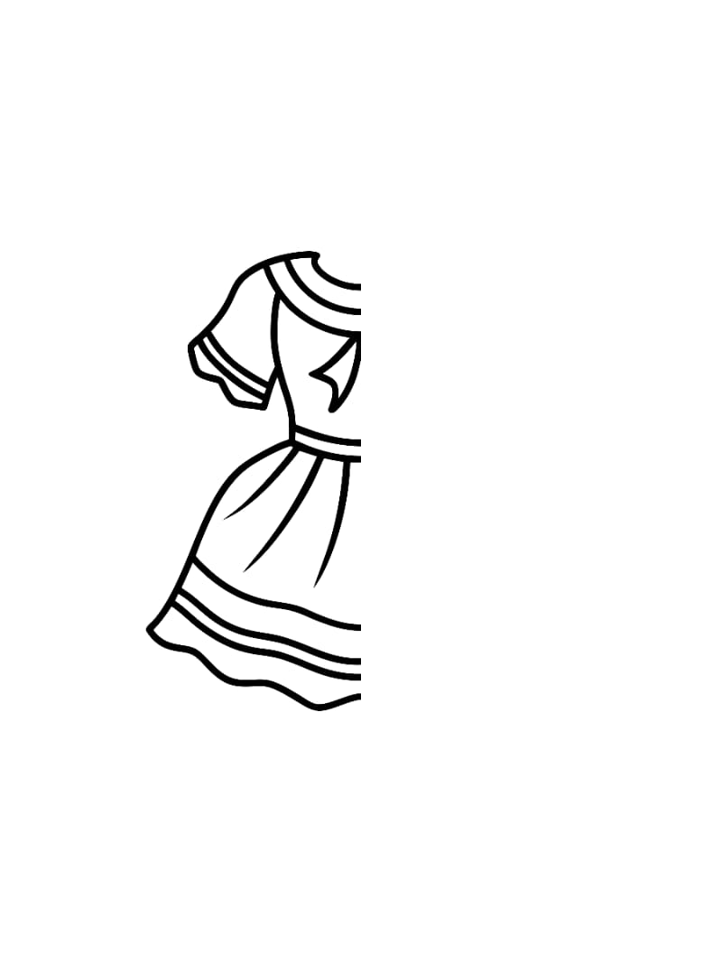 WinterWhatToy Coloring Page