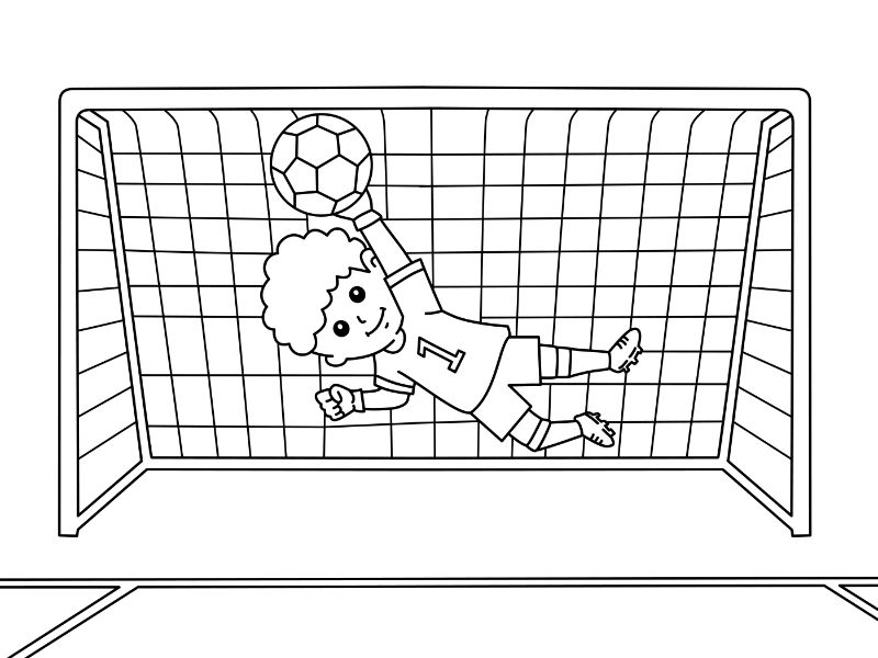 Soccer 10