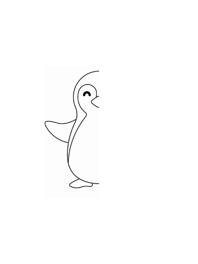 WinterWhatToy Coloring Page