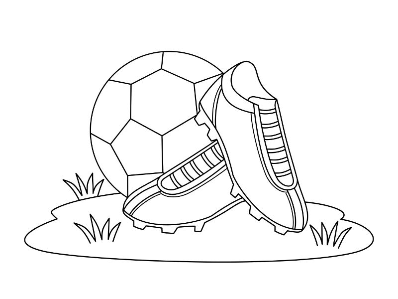 Soccer 9