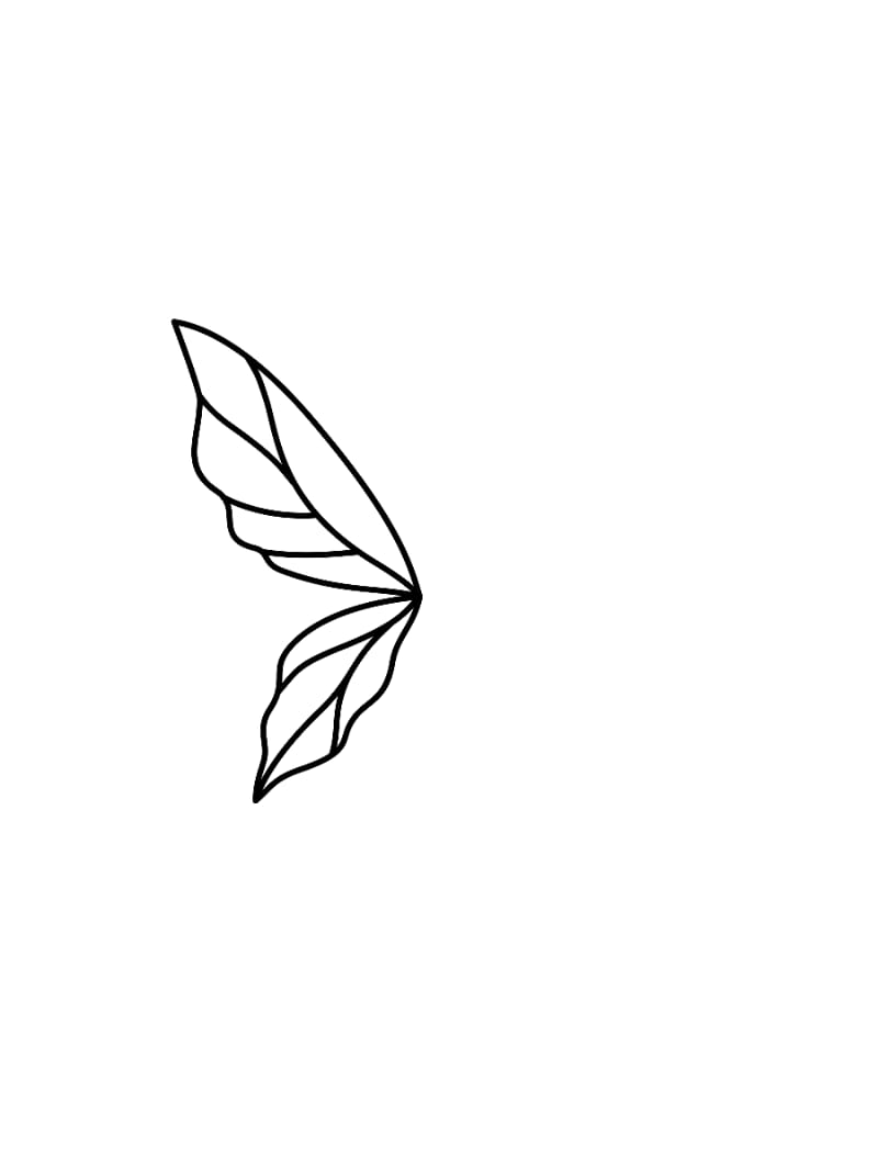 WinterWhatToy Coloring Page