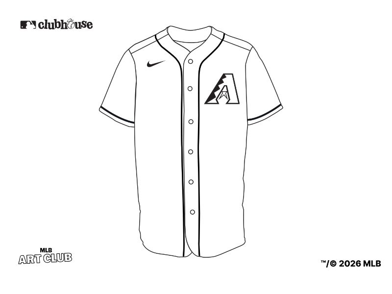 Arizona Diamondbacks