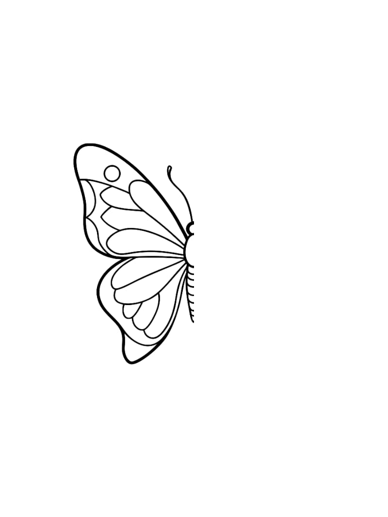 WinterWhatToy Coloring Page
