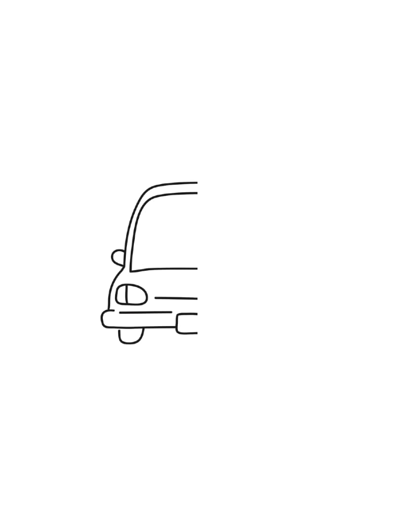 WinterWhatToy Coloring Page