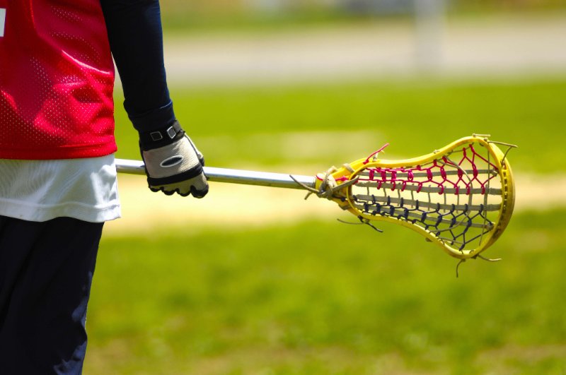 Lacrosse