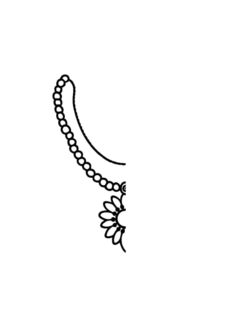 WinterWhatToy Coloring Page