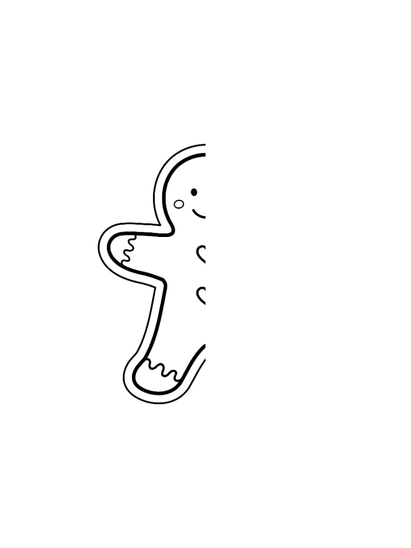 WinterWhatToy Coloring Page