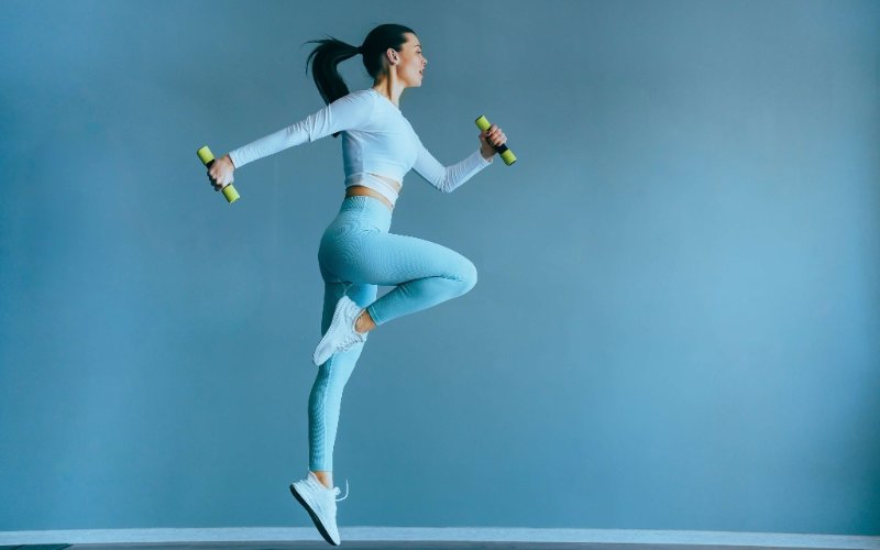Exercise